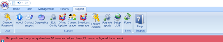 A screenshot of a computer
AI-generated content may be incorrect.